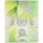 Beauty Accessoires Körper Bel Premium Bastoncillos 100% Sin Plástico 