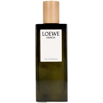 Beauty Herren Eau de parfum  Loewe Esencia Eau De Parfum Spray 