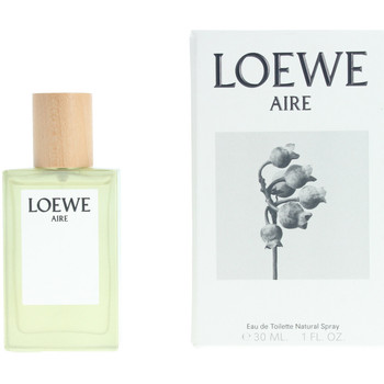 Loewe Aire Eau De Toilette Spray 