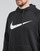 Kleidung Herren Sweatshirts Nike NIKE DRI-FIT Schwarz