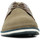 Schuhe Herren Derby-Schuhe & Richelieu Redskins Pyramid Braun
