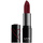 Beauty Damen Lippenstift Nyx Professional Make Up Shout Loud Satin Lipstick everyone Lies 3,5 Gr 