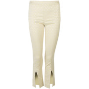 Hose Patrizia Pepe 