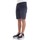 Kleidung Herren Shorts / Bermudas 40weft SERGENTBE 6011 Kurze hose Mann Blau Blau