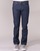 Kleidung Herren Straight Leg Jeans Levi's 501® LEVI'S ORIGINAL FIT Blau