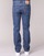 Kleidung Herren Straight Leg Jeans Levi's 501® LEVI'S ORIGINAL FIT Blau