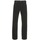 Kleidung Herren Straight Leg Jeans Levi's 501® LEVI'S ORIGINAL FIT Schwarz
