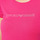 Kleidung Damen T-Shirts Emporio Armani Eagle Rosa