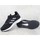 Schuhe Kinder Laufschuhe adidas Originals Duramo SL Weiß, Schwarz