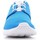 Schuhe Kinder Laufschuhe Nike Roshe One GS Blau