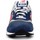 Schuhe Herren Sneaker Low New Balance Lifestyle Schuhe  CM997HAY Multicolor