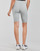 Kleidung Damen Leggings Nike NIKE SPORTSWEAR ESSENTIAL Grau / Weiss