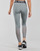 Kleidung Damen Leggings Nike NIKE PRO 365 Grau / Schwarz / Weiss