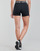 Kleidung Damen Shorts / Bermudas Nike NIKE PRO 365 Schwarz / Weiss