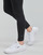 Kleidung Damen Leggings Nike W NSW CLUB HW LGGNG Schwarz