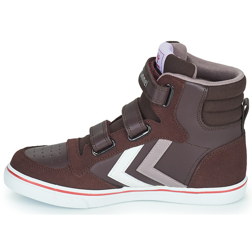 hummel STADIL PRO JR Bordeaux