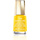 Beauty Damen Nagellack Mavala Nail Color 128-acid Yellow 