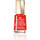 Beauty Damen Nagellack Mavala Nail Color 286-red River 