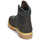 Schuhe Herren Boots Timberland 6