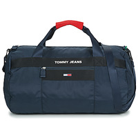 Taschen Sporttaschen Tommy Jeans TJM ESSENTIAL DUFFLE Blau