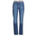 Kleidung Damen Straight Leg Jeans Tommy Hilfiger NEW CLASSIC STRAIGHT HW A LEA Blau
