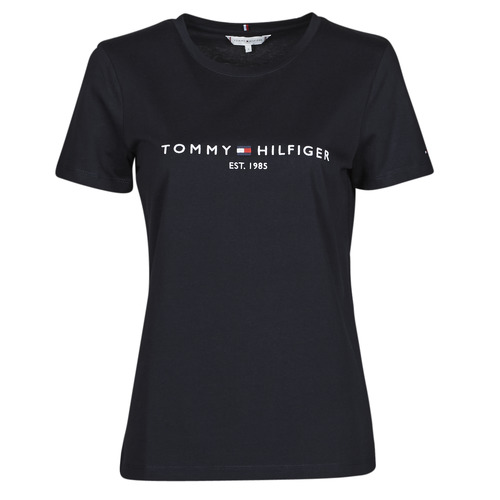 DAMEN Hemden & T-Shirts T-Shirt Print Rabatt 94 % Topshop T-Shirt Weiß/Schwarz 44 