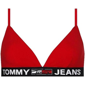 Tommy Hilfiger  Bikini Ober- und Unterteile -
