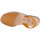Schuhe Damen Sandalen / Sandaletten Rio Menorca RIA MENORCA MUSTARD 3039 Orange