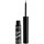 Beauty Damen Eyeliner Nyx Professional Make Up Epic Wear Waterproof Liquid Liner black 