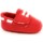 Schuhe Jungen Babyschuhe Colores 25348-15 Marine