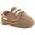 Schuhe Jungen Babyschuhe Colores 25348-15 Marine