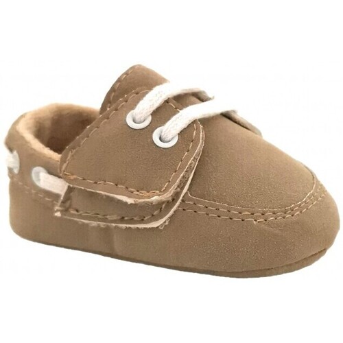 Colores BEBE NAUTICOS 121310 Marino Blau