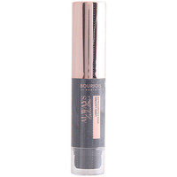 Beauty Damen Make-up & Foundation  Bourjois Fabulous Long Lasting Stick Foundcealer 110-light Vanille 3 