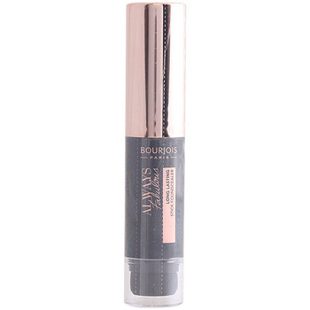 Beauty Damen Make-up & Foundation  Bourjois Fabulous Long Lasting Stick Foundcealer 110-light Vanille 3 