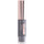 Beauty Damen Make-up & Foundation  Bourjois Fabulous Long Lasting Stick Foundcealer 110-light Vanille 