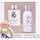 Beauty Herren Kölnisch Wasser Sporting Brands Real Madrid Set 