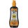 Beauty Sonnenschutz & Sonnenpflege Australian Gold Sunscreen Spf30 Spray Oil Hydrating With Carrot 