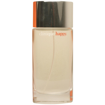 Clinique Happy Parfum Spray 