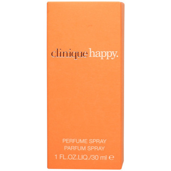 Clinique Happy Parfum Spray 