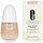 Beauty Make-up & Foundation  Clinique Even Better Clinical Foundation Spf20 cn40-cream Chamois 