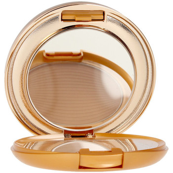 Beauty Damen Make-up & Foundation  Kanebo Sensai Sensai Silky Bronze Sun Protective Compact Sc03 8,5 Gr 