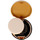 Beauty Damen Make-up & Foundation  Sensai Silky Bronze Sun Protective Compact sc03 