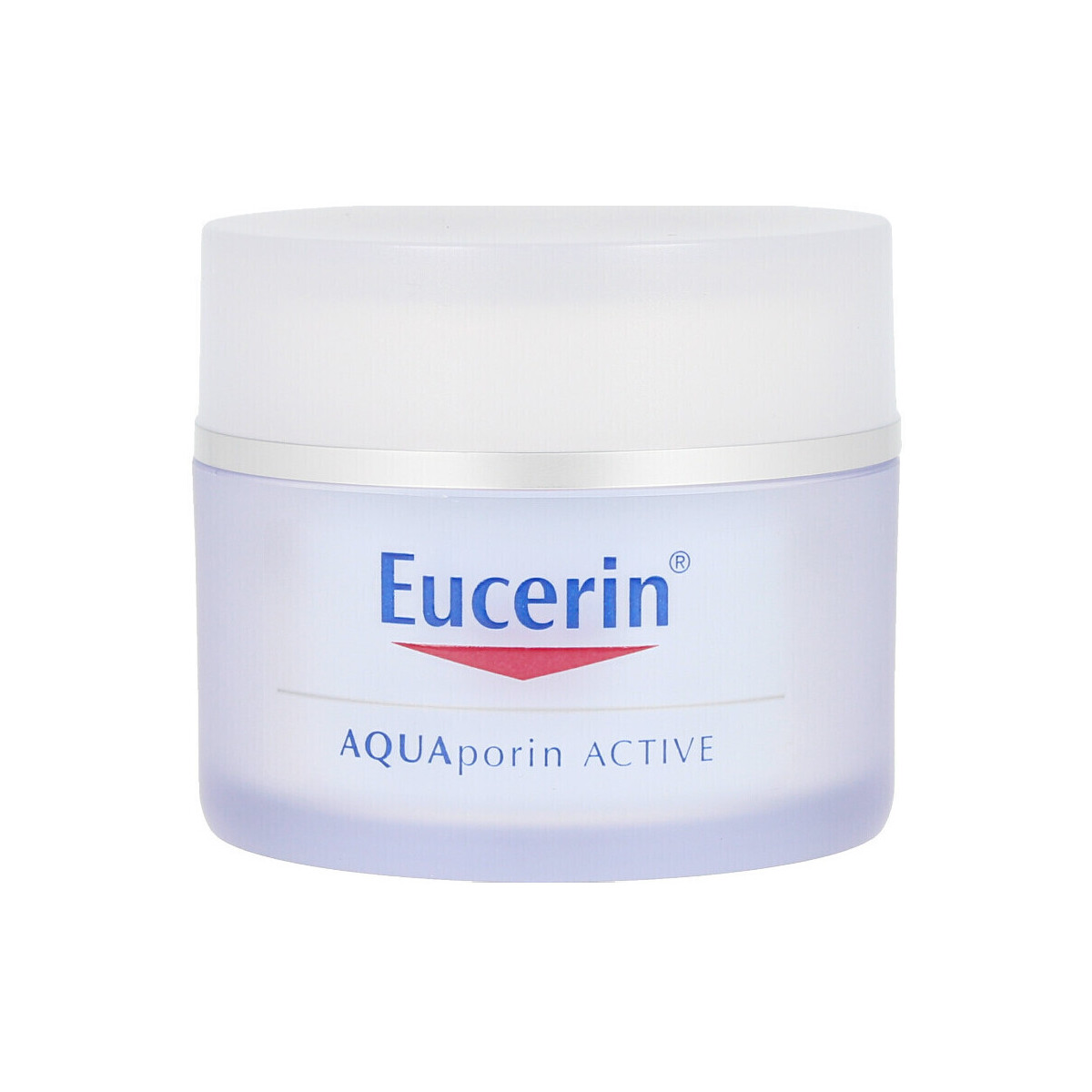 Beauty pflegende Körperlotion Eucerin Aquaporin Active Cuidado Hidratante Piel Normal&mixta 