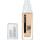 Beauty Make-up & Foundation  Maybelline New York Superstay Activewear 30h Foudation 03-true Ivory 