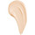 Beauty Damen Make-up & Foundation  Maybelline New York Superstay Activewear 30h Foudation 03-true Ivory 