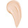 Beauty Damen Make-up & Foundation  Maybelline New York Superstay Activewear 30h Foudation 05-true Ivory 