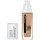 Beauty Make-up & Foundation  Maybelline New York Superstay Activewear 30h Foundation 21-nude Beige 