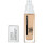 Beauty Make-up & Foundation  Maybelline New York Superstay Activewear 30h Foudation 22-light Bisque 