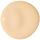 Beauty Damen Make-up & Foundation  L'oréal Accord Parfait Liquid Concealer 1n-ivoire 
