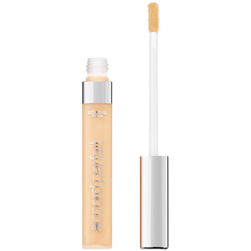 Beauty Make-up & Foundation  L'oréal Accord Parfait Liquid Concealer 1n-ivoire 